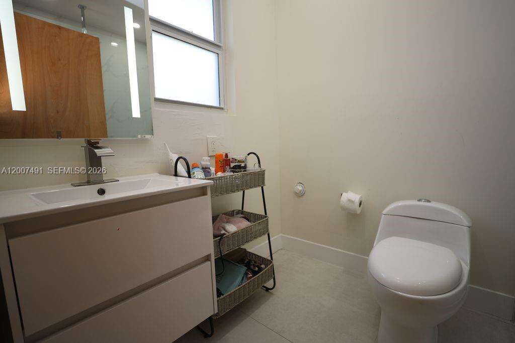 5620 Alton Rd, Miami Beach, FL 33140 | Picture 15