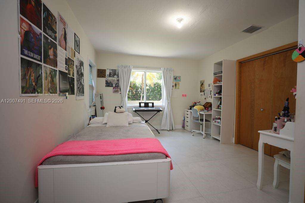5620 Alton Rd, Miami Beach, FL 33140 | Picture 16