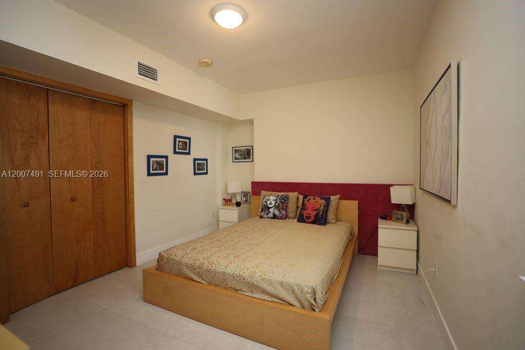 5620 Alton Rd, Miami Beach, FL 33140 | Picture 17