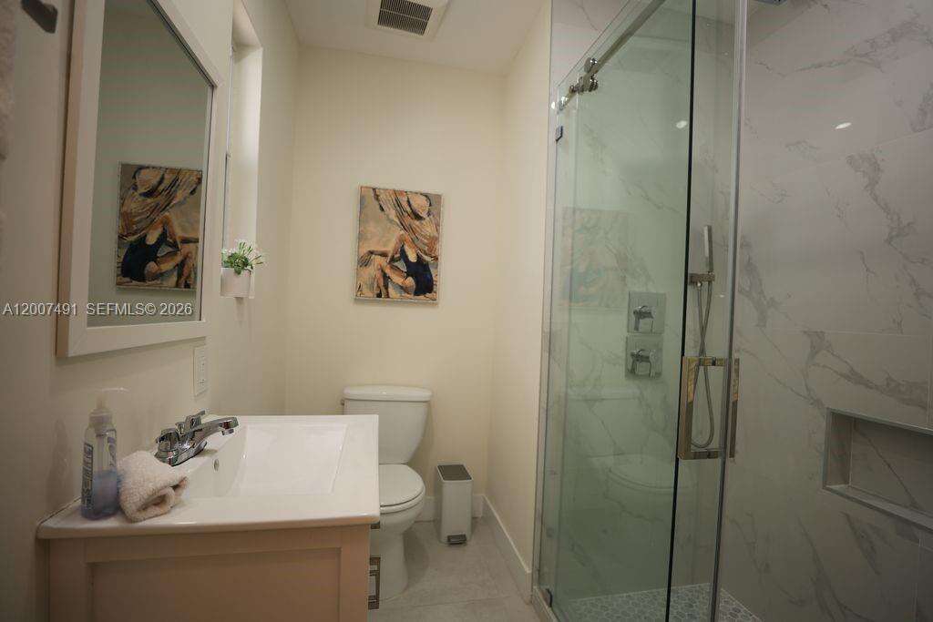 5620 Alton Rd, Miami Beach, FL 33140 | Picture 18