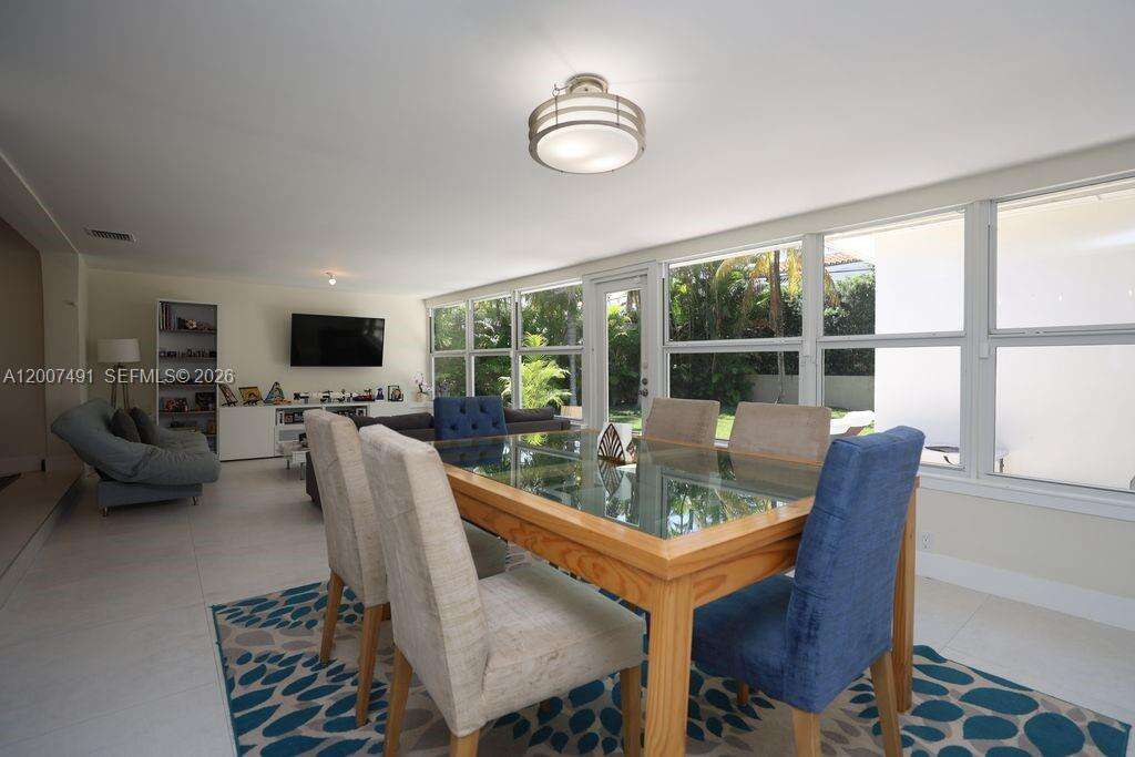 5620 Alton Rd, Miami Beach, FL 33140 | Picture 19