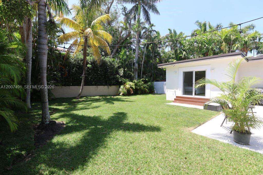 5620 Alton Rd, Miami Beach, FL 33140 - For Sale photo 21