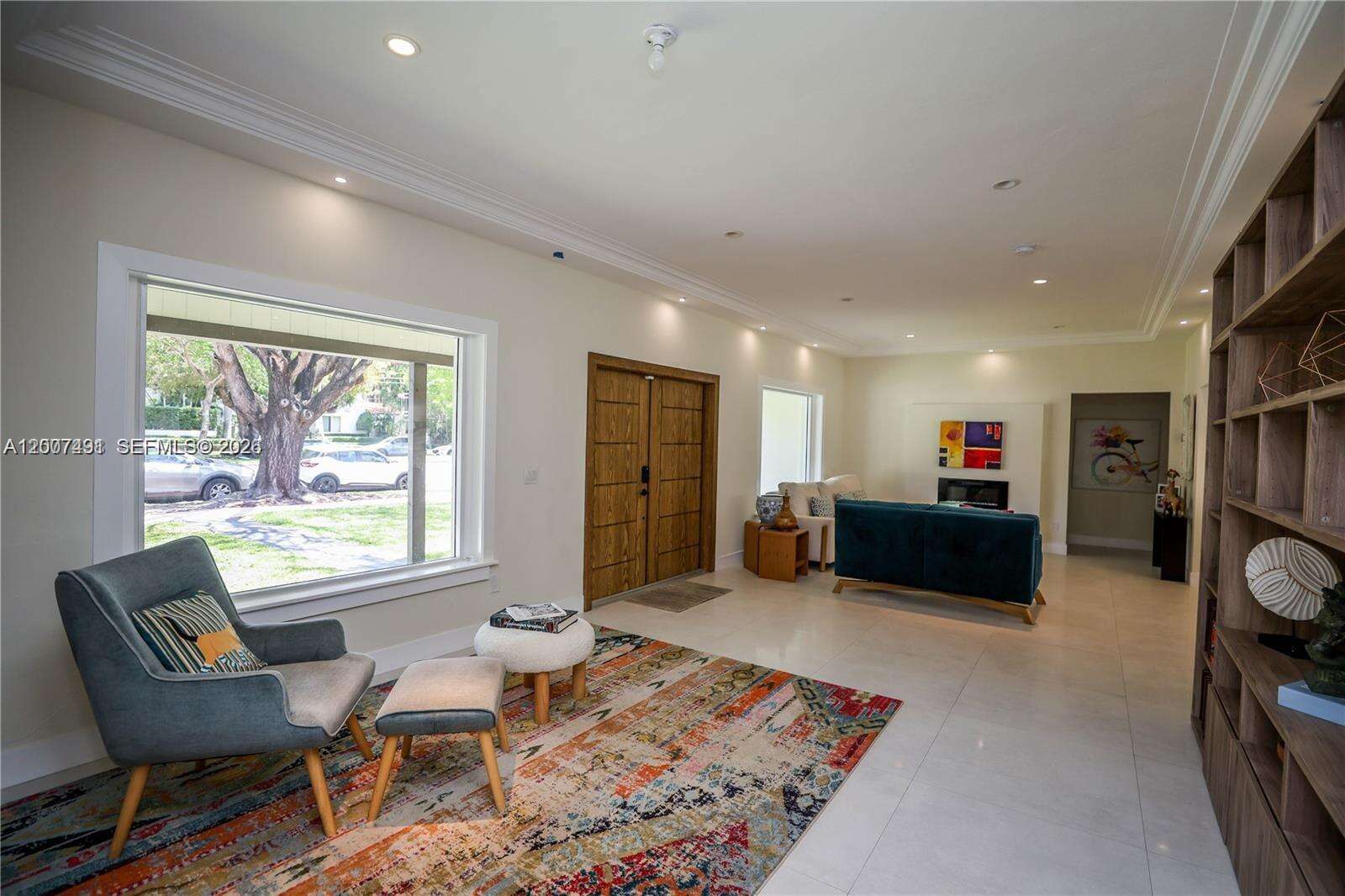 5620 Alton Rd, Miami Beach, FL 33140 | Picture 4