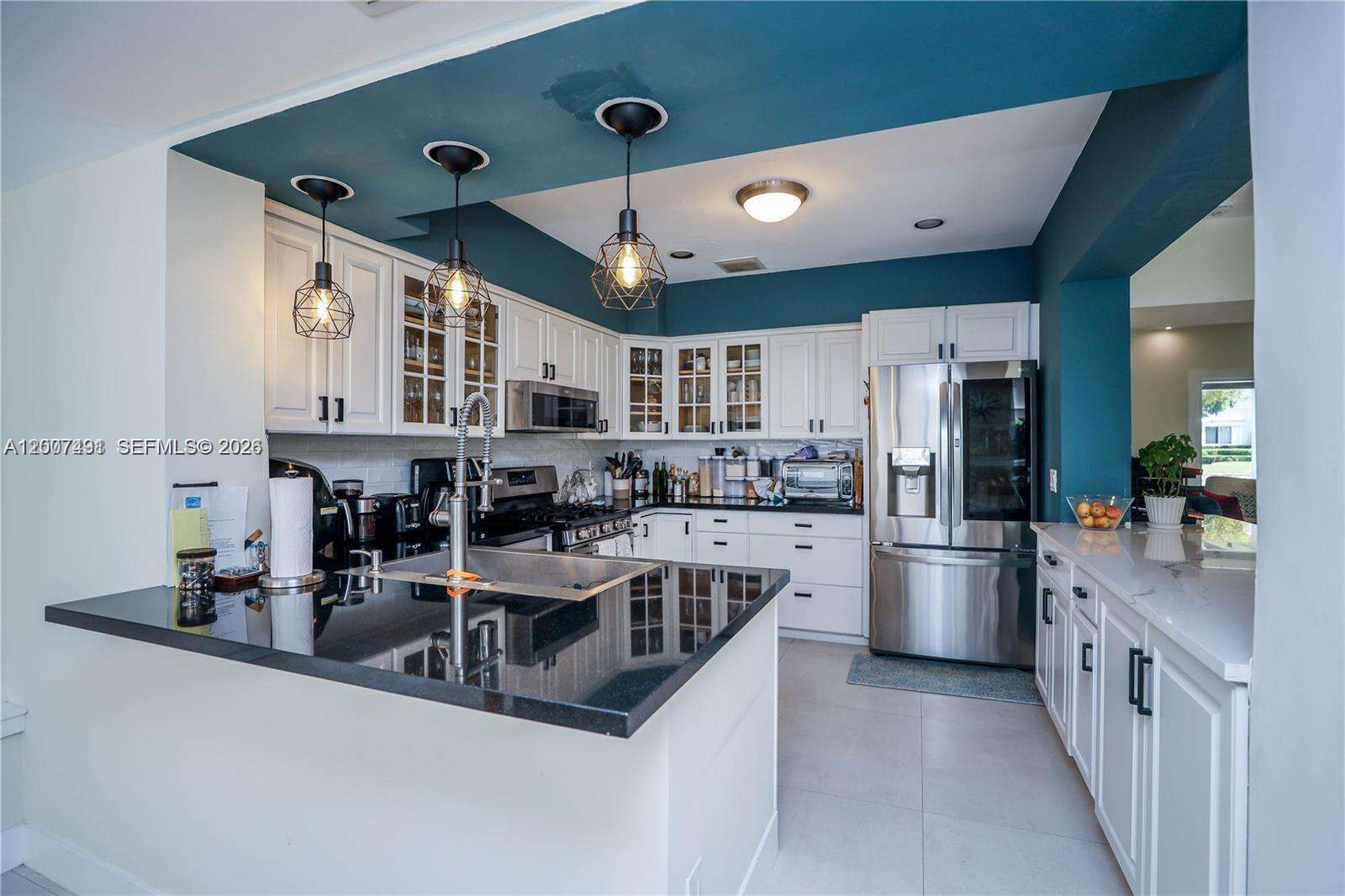 5620 Alton Rd, Miami Beach, FL 33140 | Picture 5