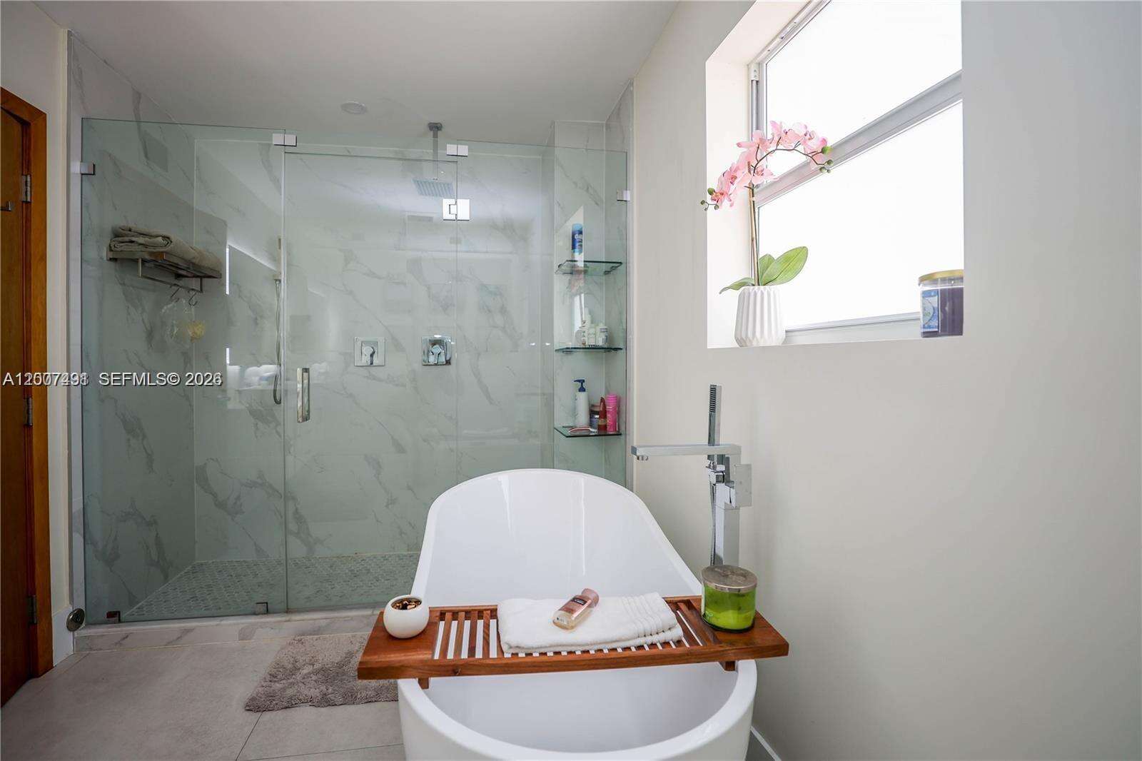 5620 Alton Rd, Miami Beach, FL 33140 | Picture 7