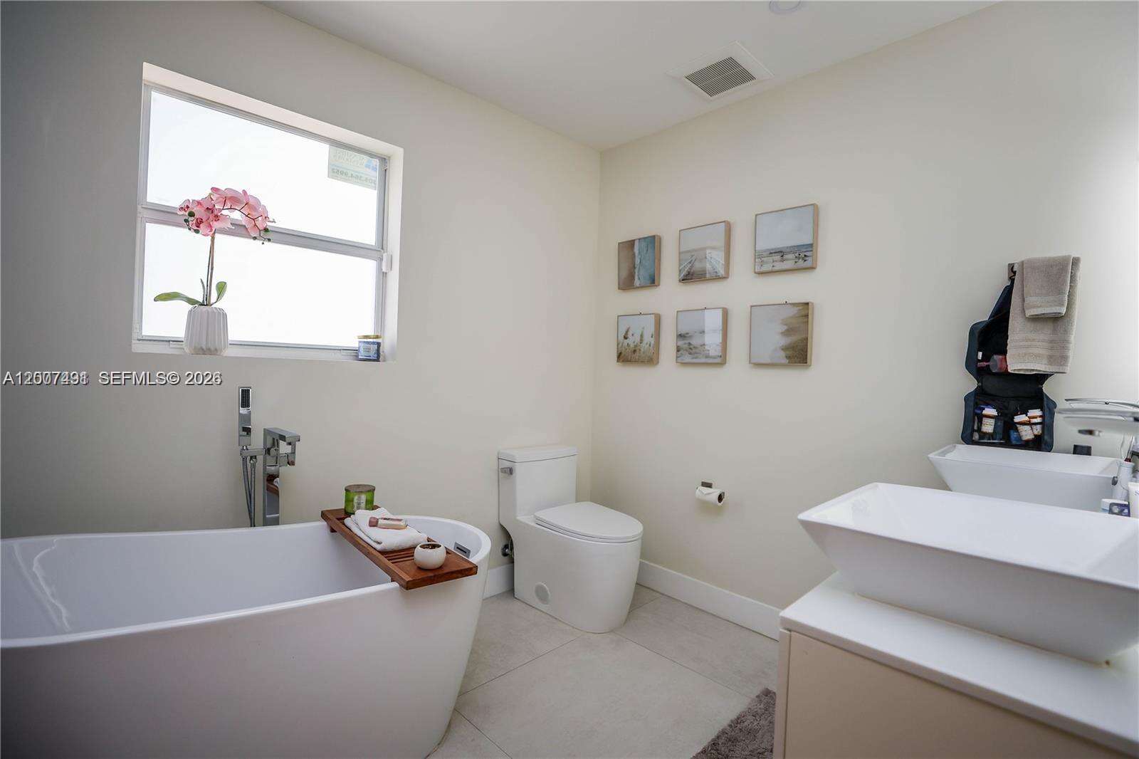 5620 Alton Rd, Miami Beach, FL 33140 | Picture 8