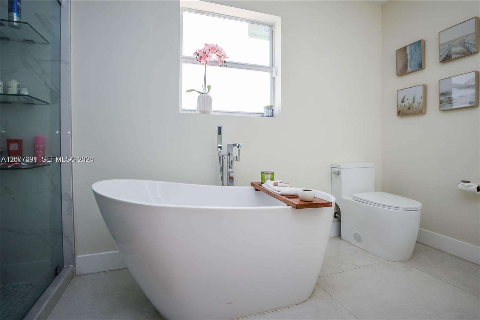 5620 Alton Rd, Miami Beach, FL 33140 | Picture 9