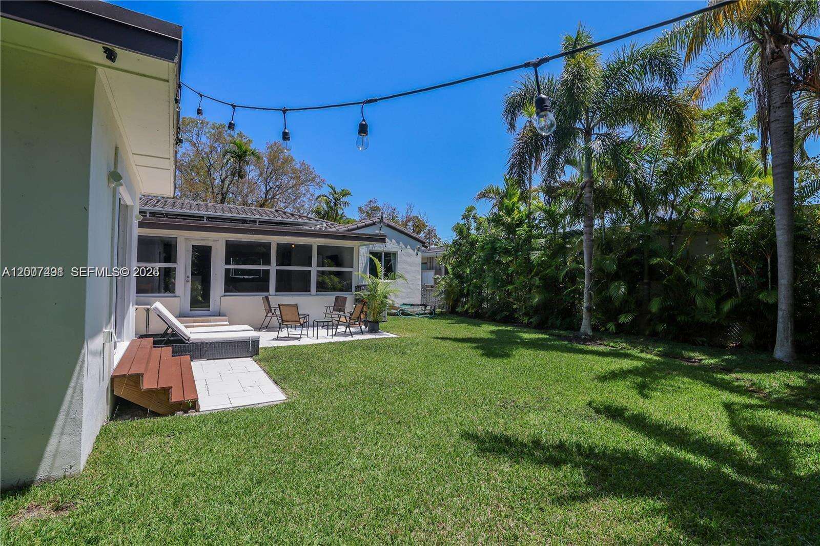 5620 Alton Rd, Miami Beach, FL 33140 | Picture 10