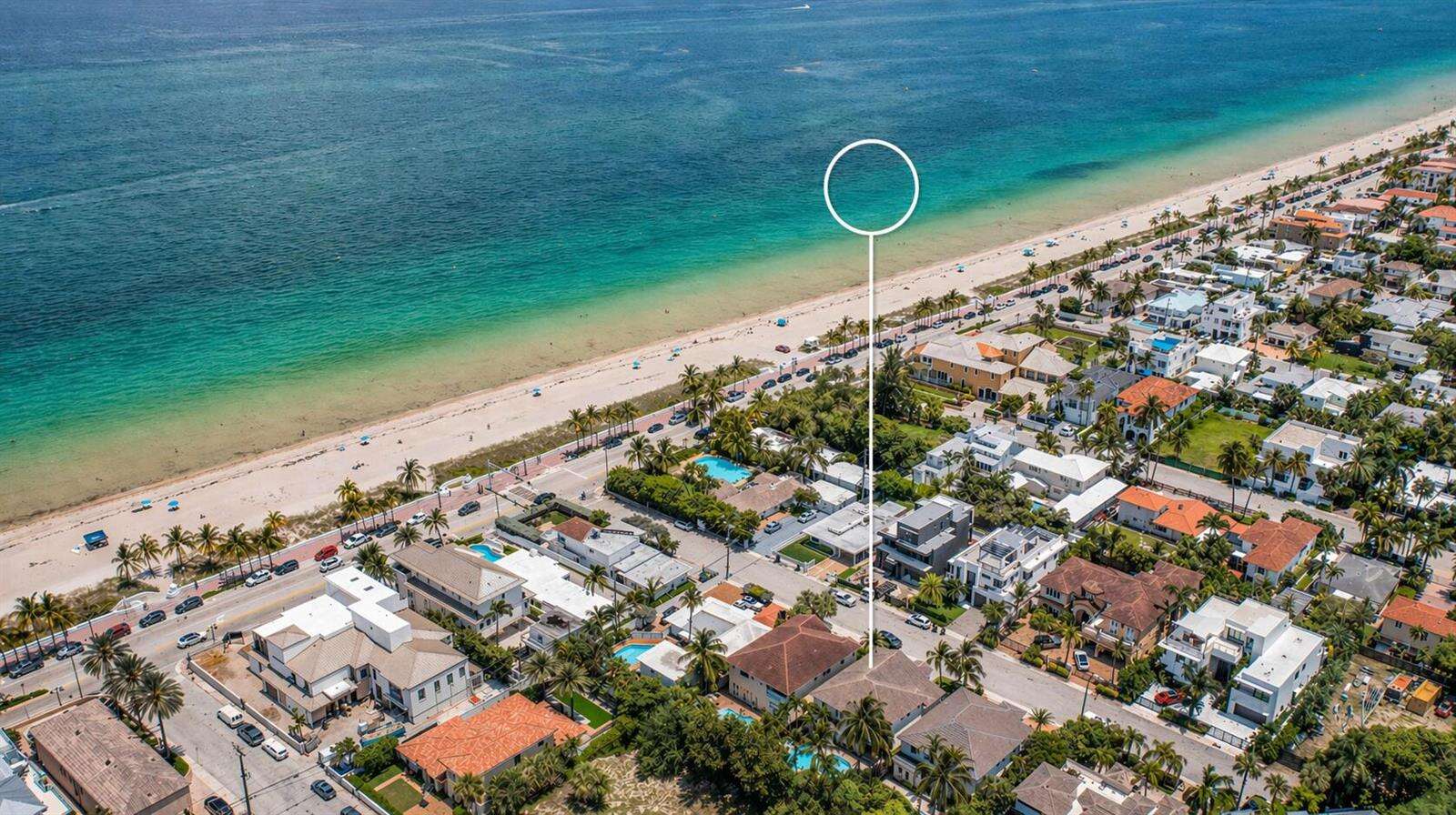 3315 17th, Fort Lauderdale, FL 33305 - For Sale photo 1