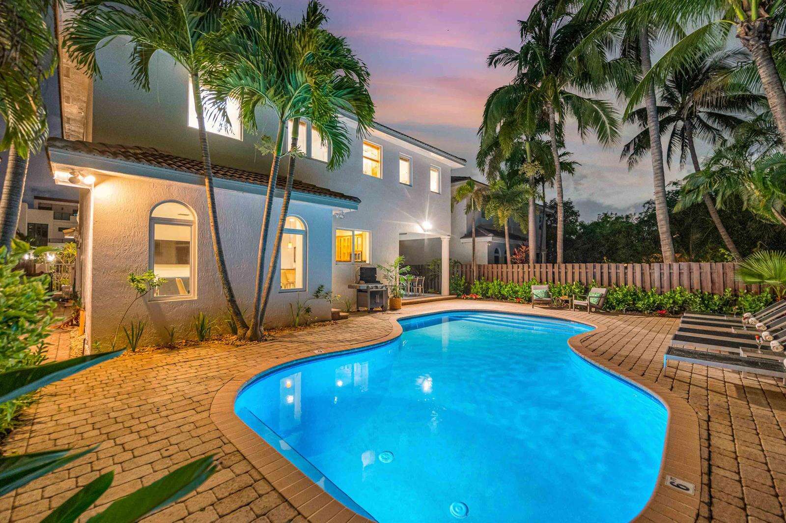 3315 17th, Fort Lauderdale, FL 33305 - For Sale photo 2