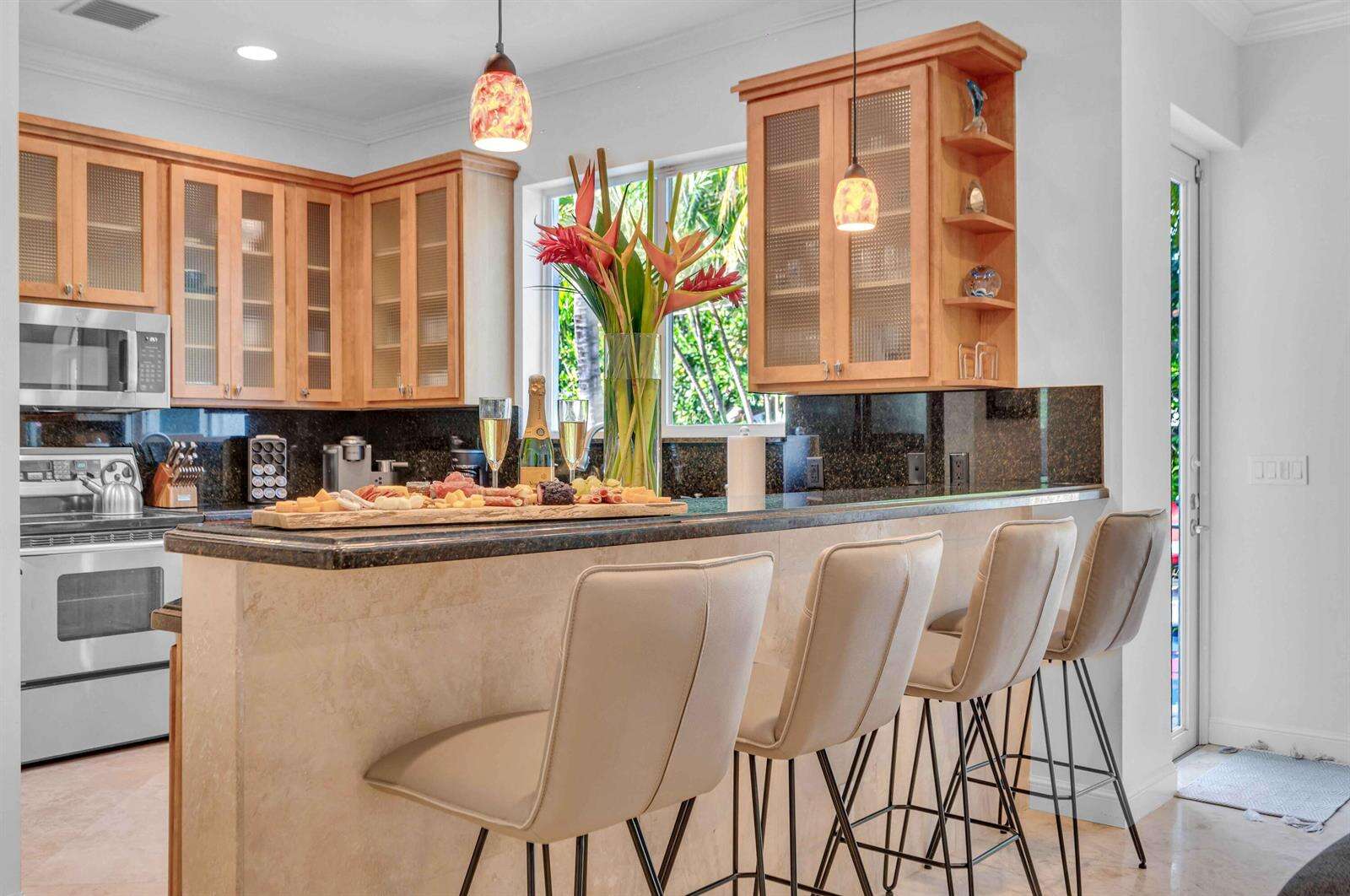 3315 17th, Fort Lauderdale, FL 33305 - For Sale photo 11