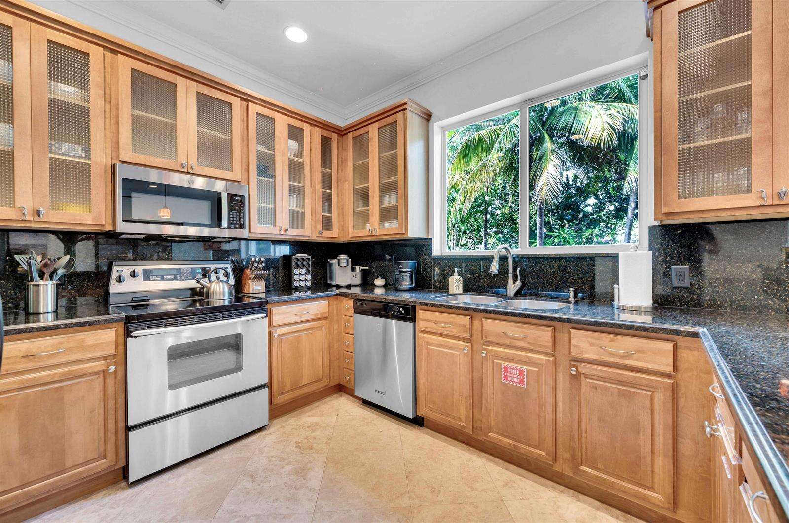 3315 17th, Fort Lauderdale, FL 33305 - For Sale photo 12