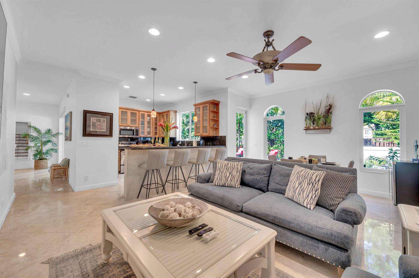 3315 17th, Fort Lauderdale, FL 33305 - For Sale photo 13