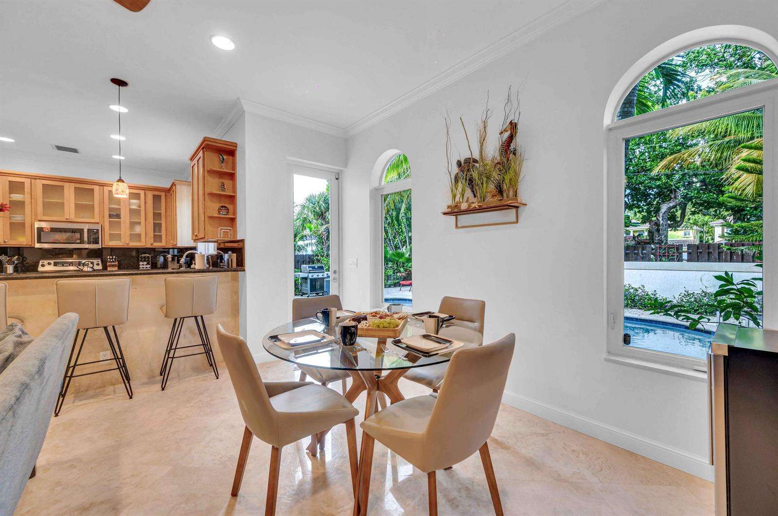 3315 17th, Fort Lauderdale, FL 33305 - For Sale photo 14