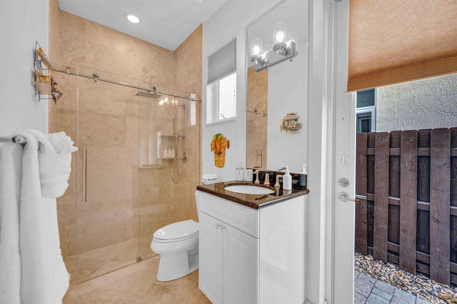 3315 17th, Fort Lauderdale, FL 33305 - For Sale photo 15