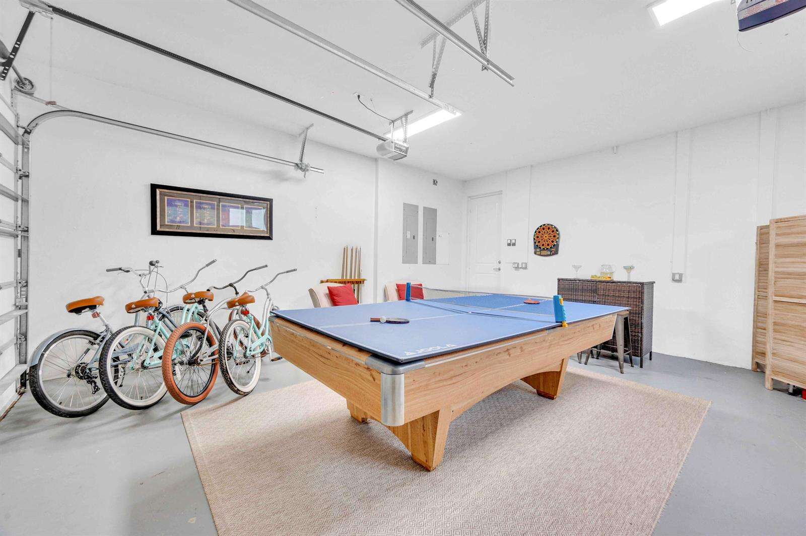 3315 17th, Fort Lauderdale, FL 33305 - For Sale photo 17