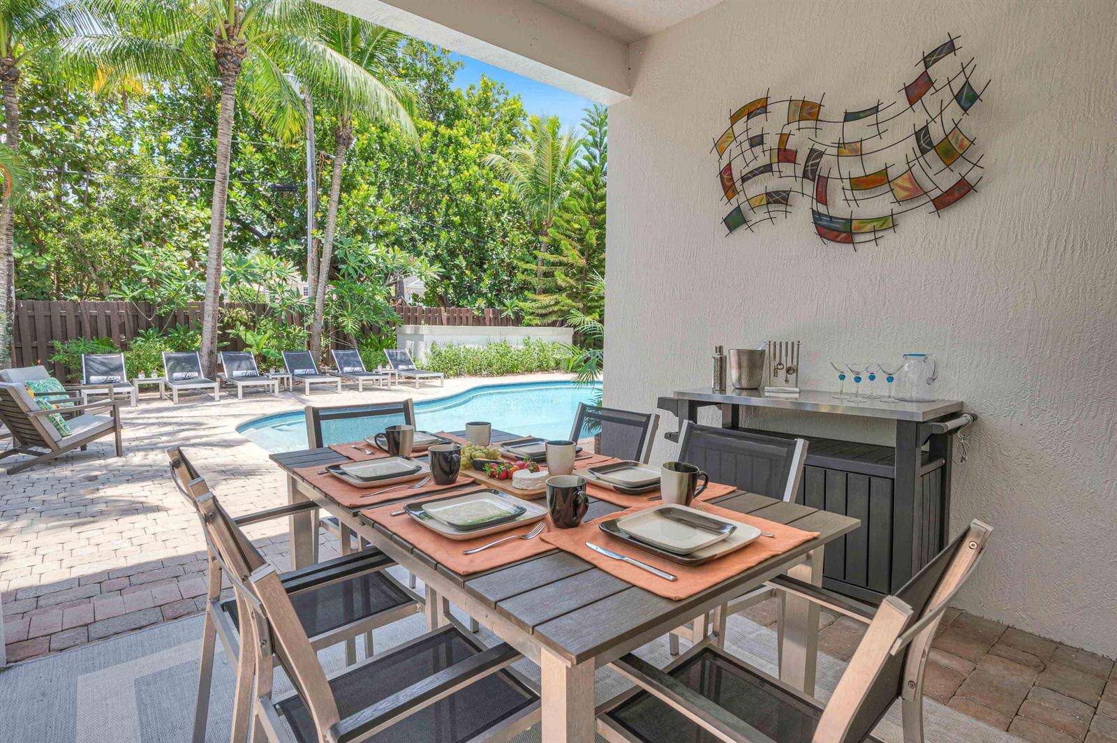 3315 17th, Fort Lauderdale, FL 33305 - For Sale photo 18