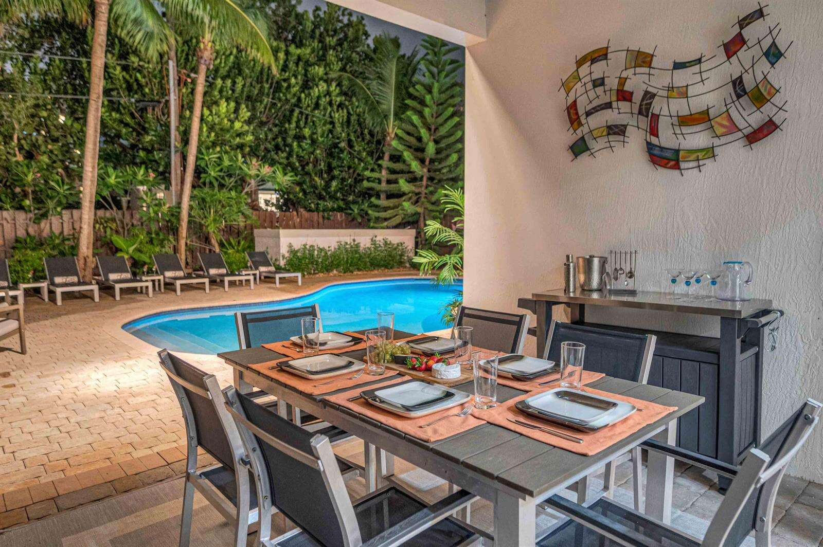 3315 17th, Fort Lauderdale, FL 33305 - For Sale photo 19