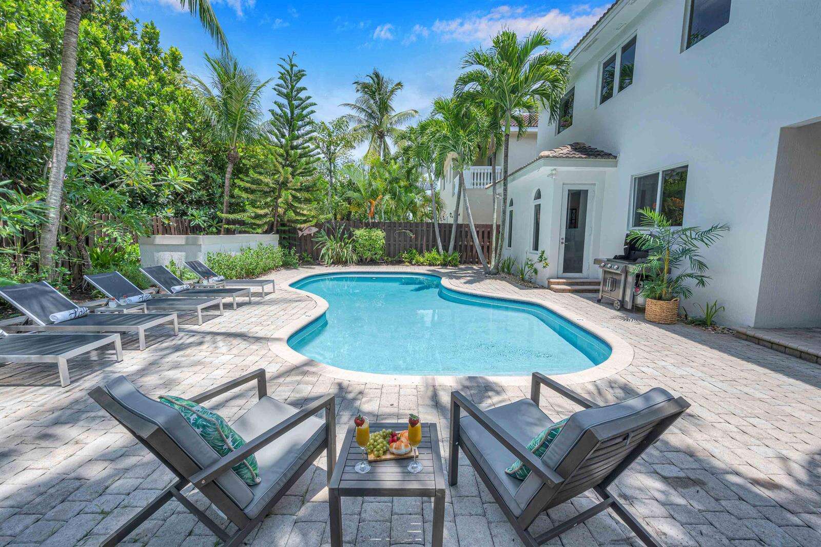 3315 17th, Fort Lauderdale, FL 33305 - For Sale photo 20