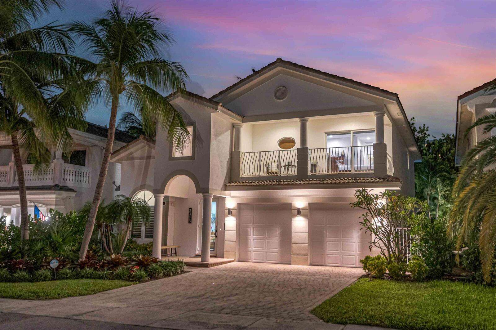 3315 17th, Fort Lauderdale, FL 33305 - For Sale photo 3