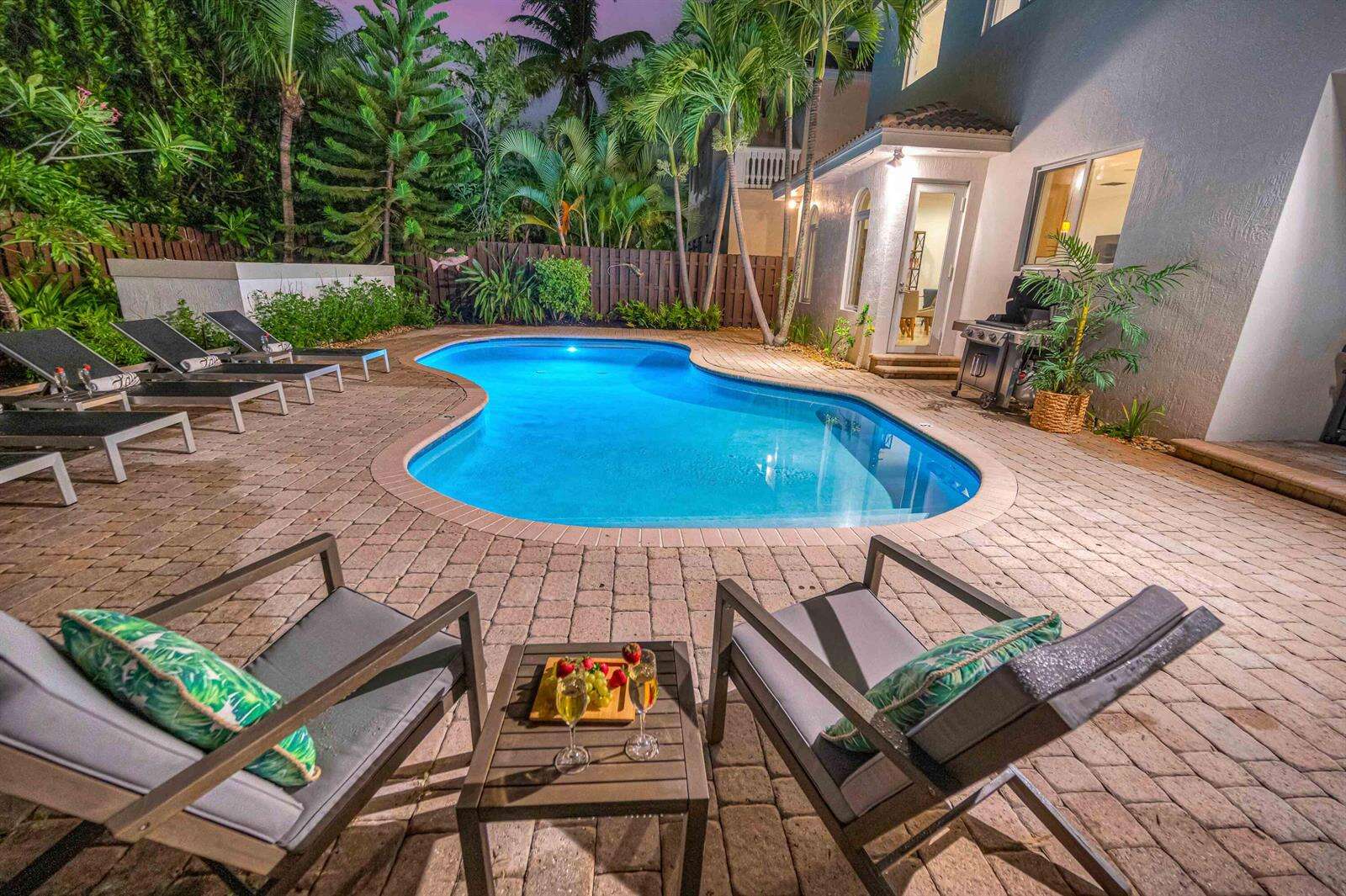 3315 17th, Fort Lauderdale, FL 33305 - For Sale photo 21
