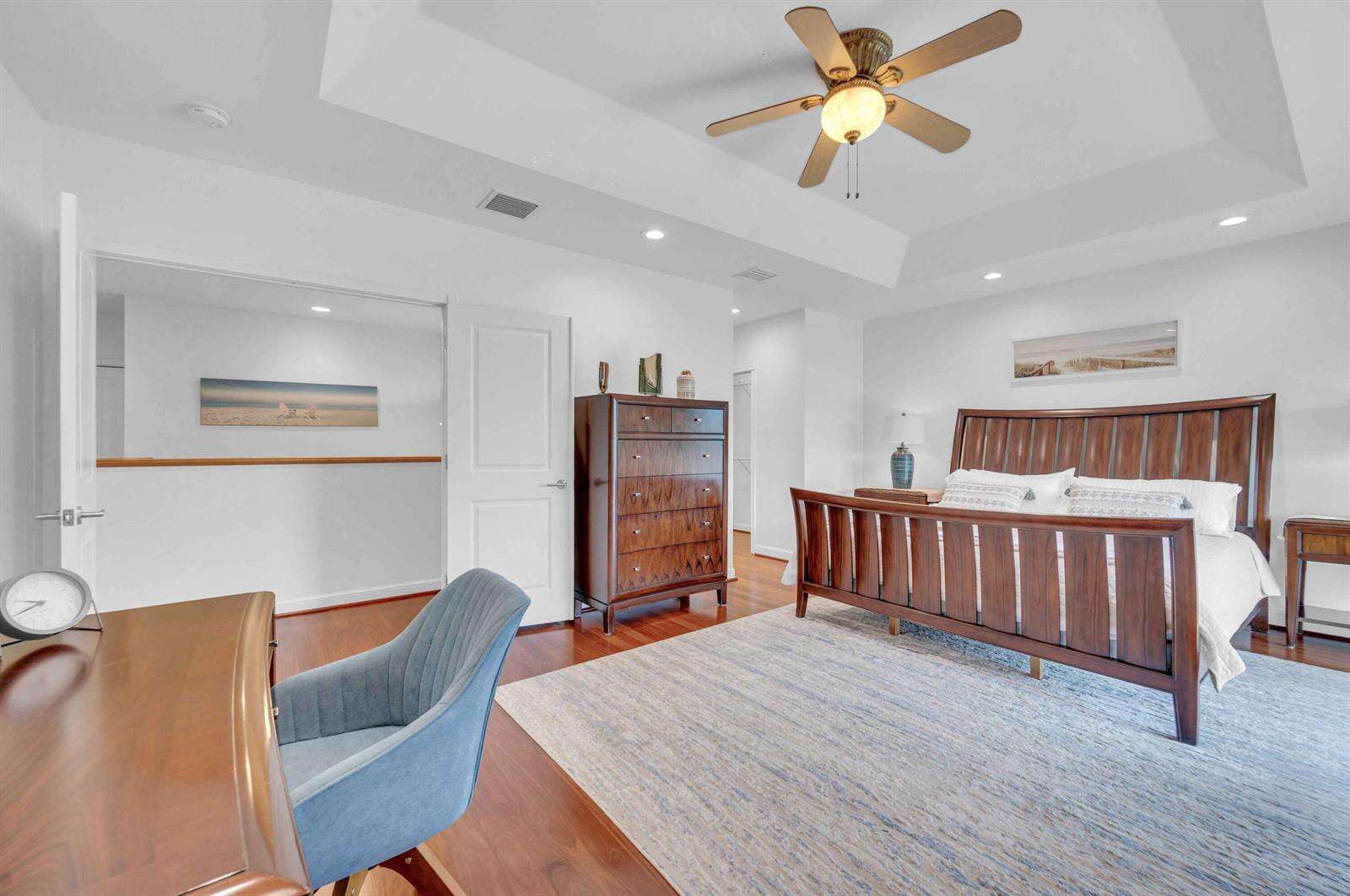 3315 17th, Fort Lauderdale, FL 33305 - For Sale photo 22