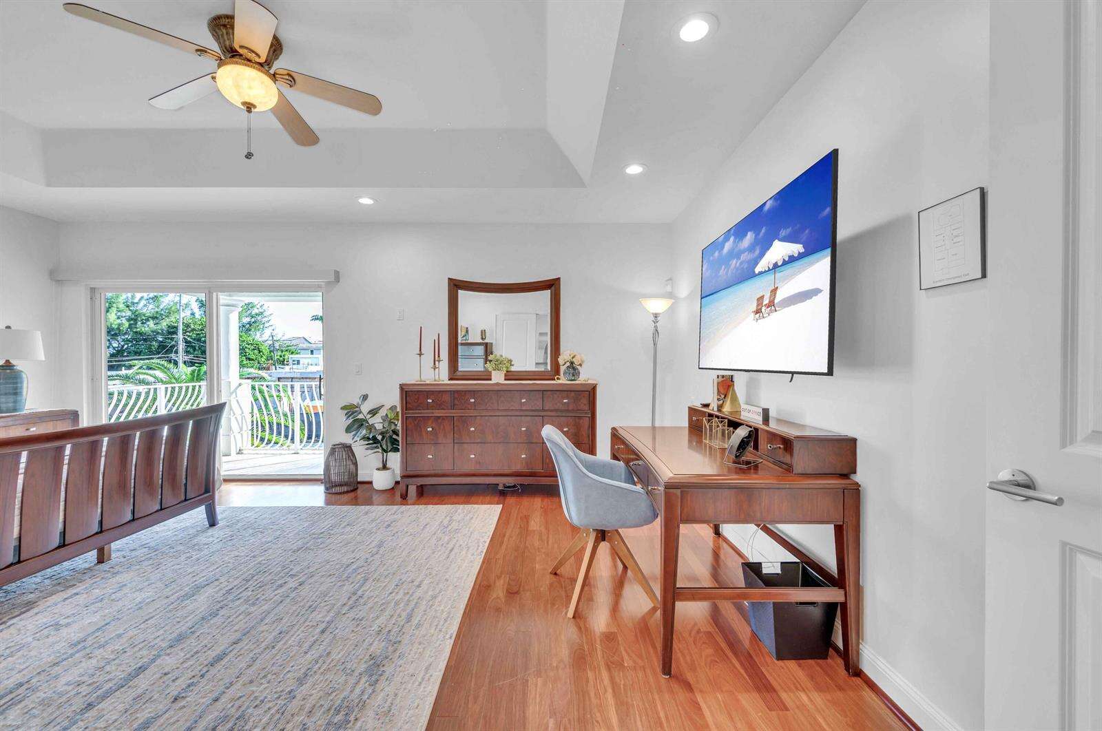 3315 17th, Fort Lauderdale, FL 33305 - For Sale photo 23