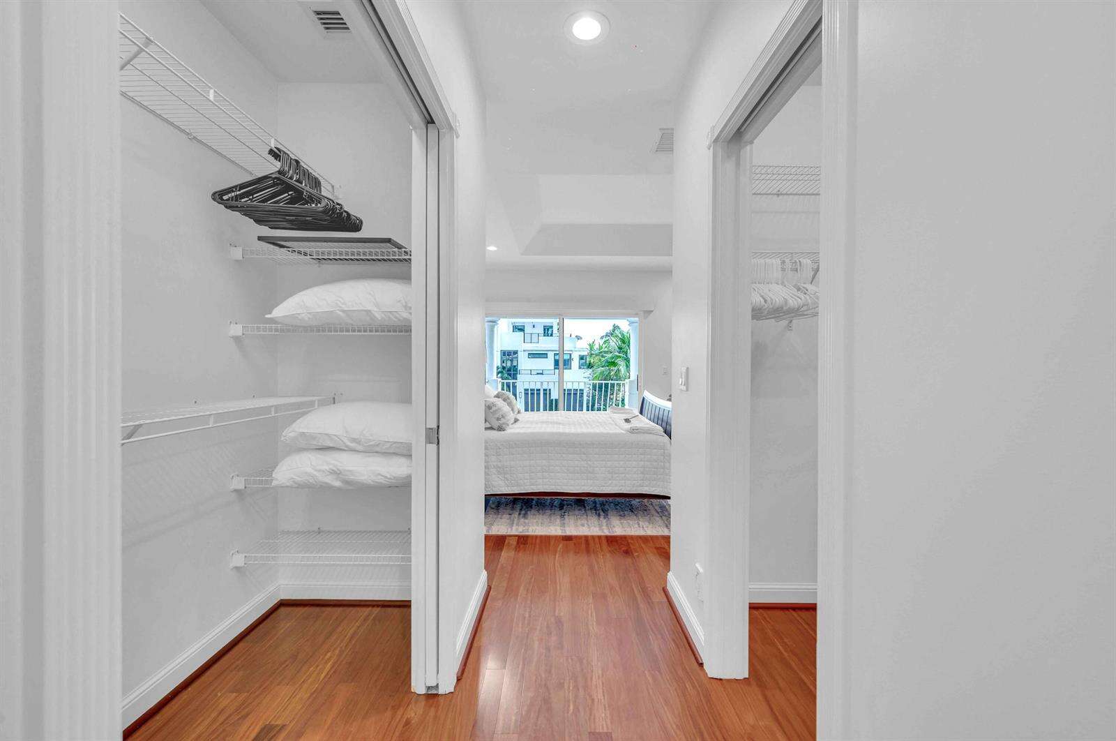 3315 17th, Fort Lauderdale, FL 33305 - For Sale photo 24