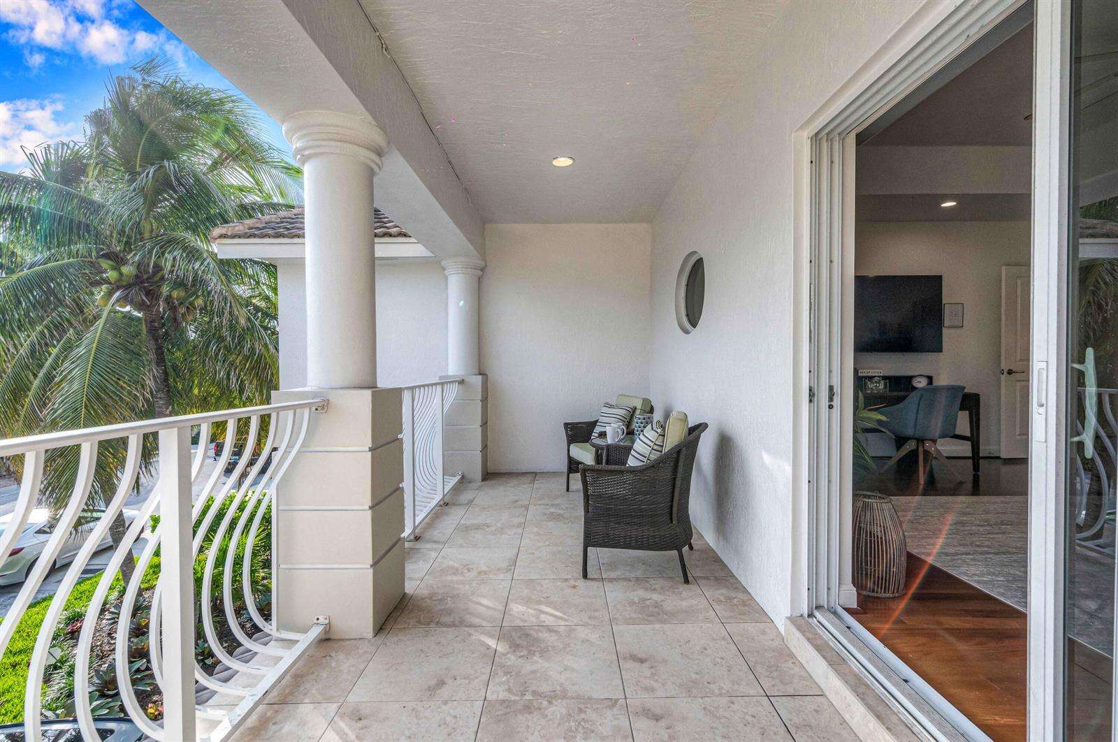 3315 17th, Fort Lauderdale, FL 33305 - For Sale photo 25