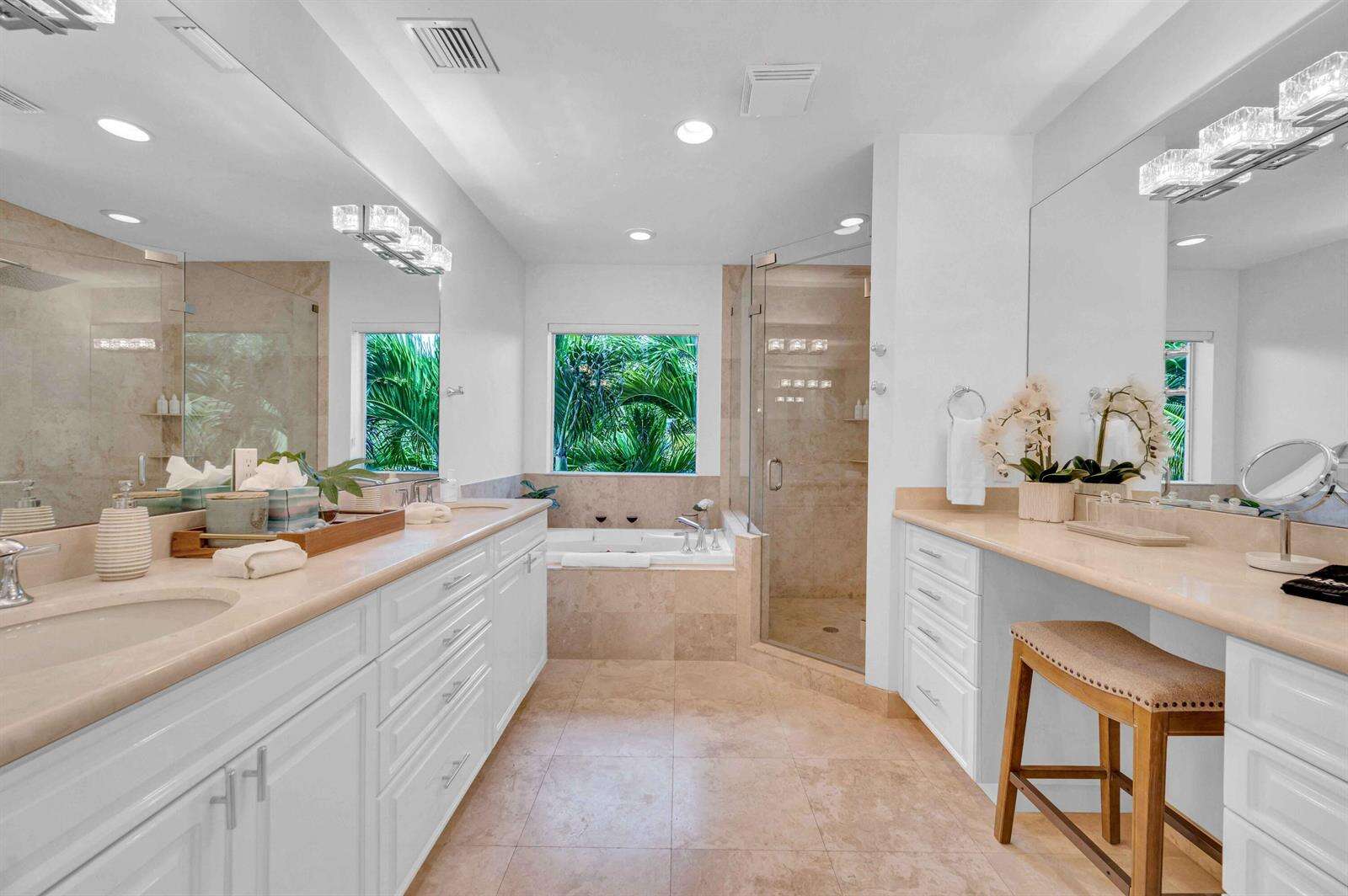 3315 17th, Fort Lauderdale, FL 33305 - For Sale photo 26