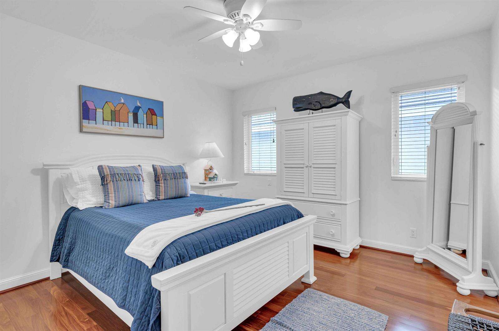 3315 17th, Fort Lauderdale, FL 33305 - For Sale photo 27