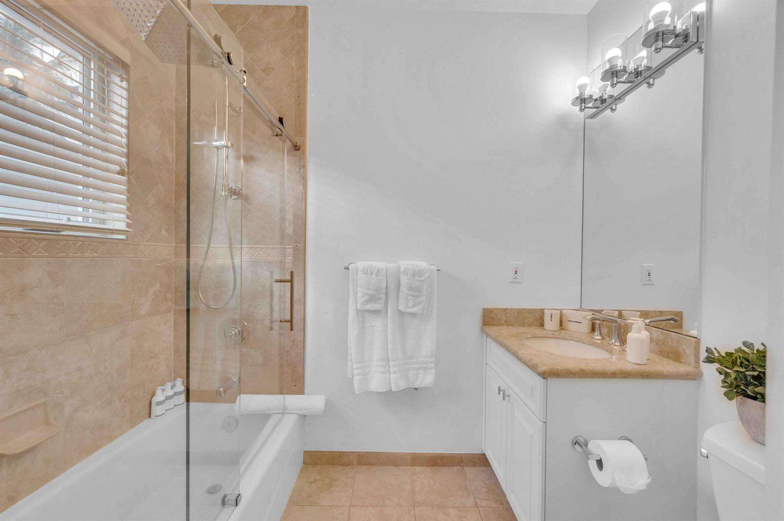 3315 17th, Fort Lauderdale, FL 33305 - For Sale photo 28