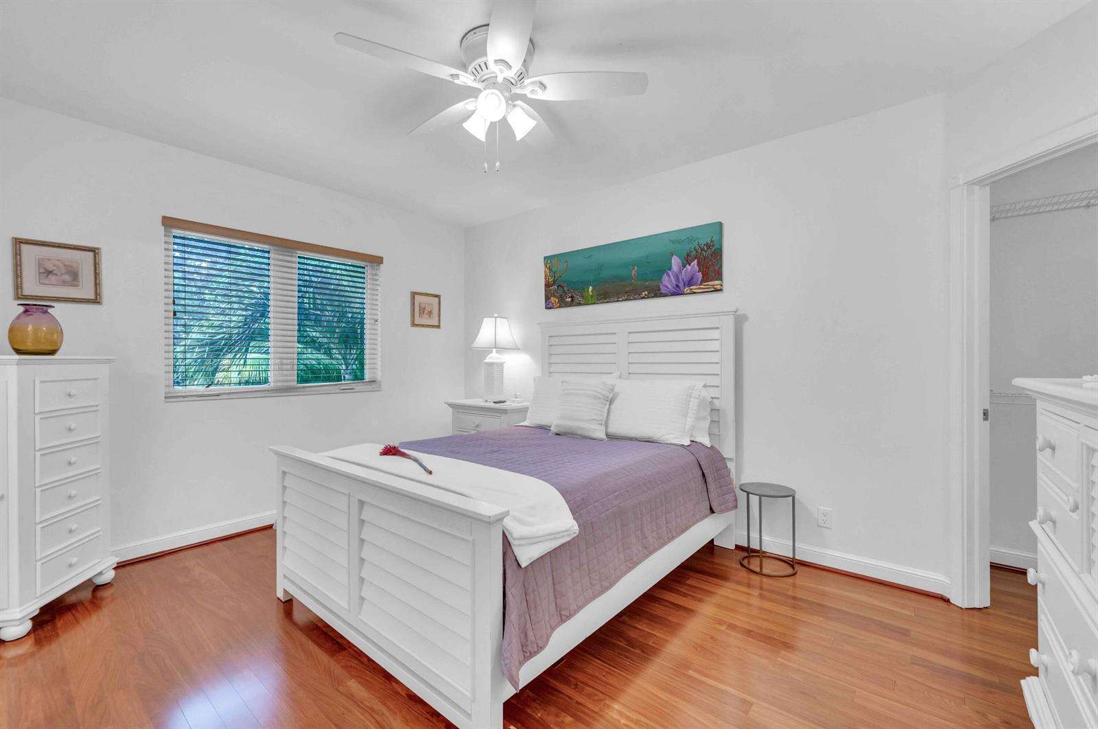 3315 17th, Fort Lauderdale, FL 33305 - For Sale photo 29