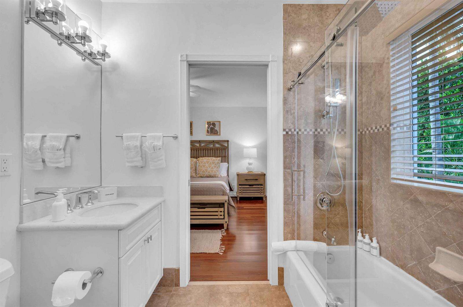 3315 17th, Fort Lauderdale, FL 33305 - For Sale photo 30