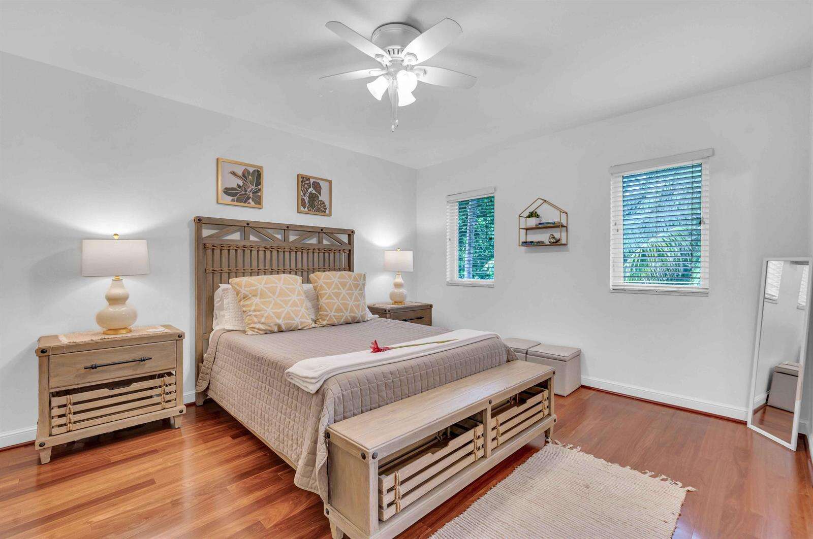 3315 17th, Fort Lauderdale, FL 33305 - For Sale photo 31