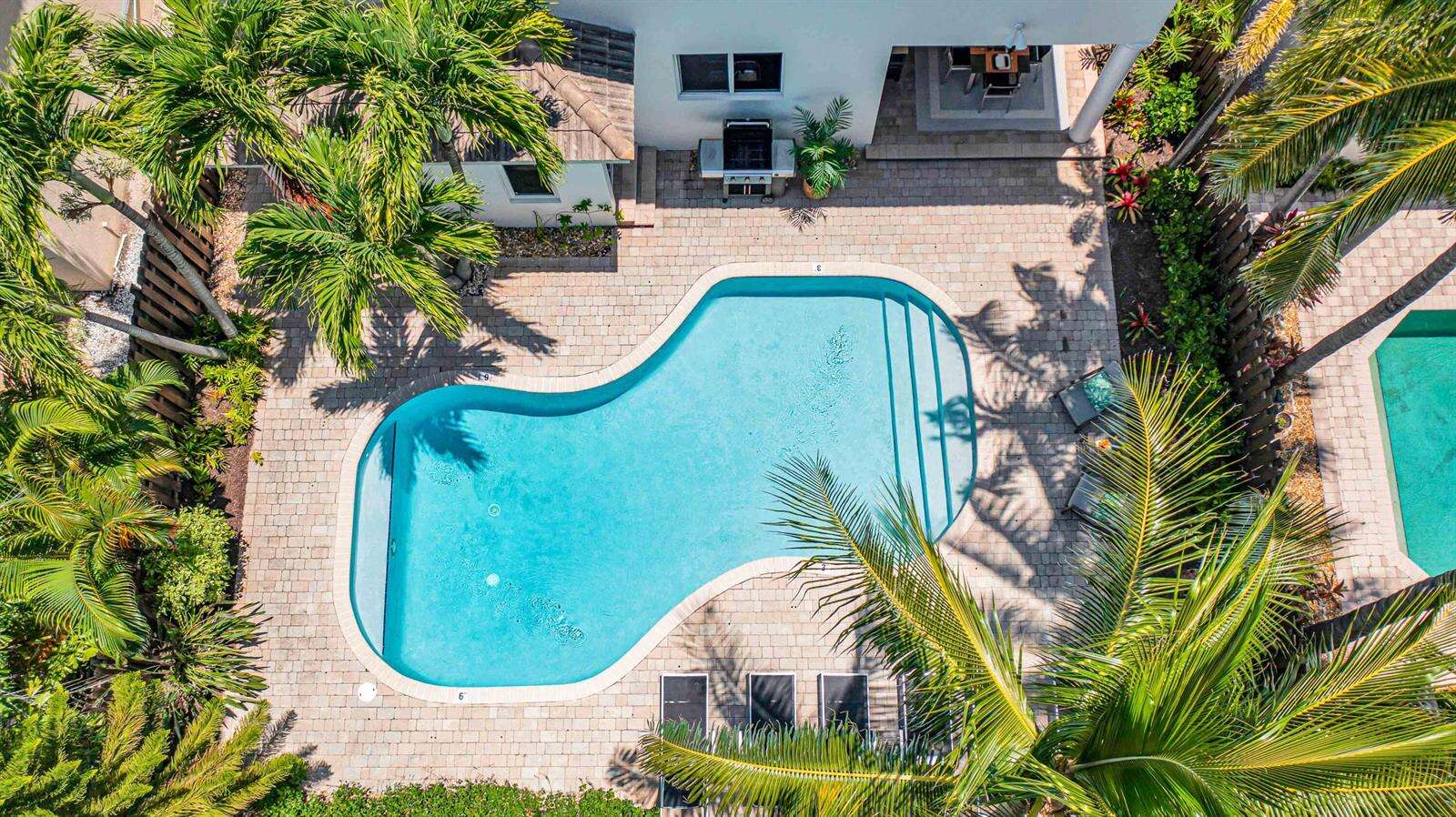 3315 17th, Fort Lauderdale, FL 33305 - For Sale photo 32