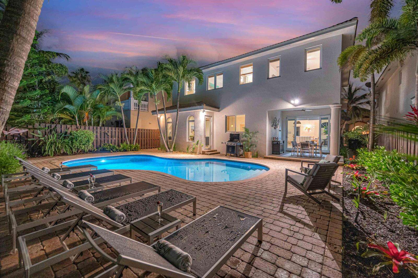 3315 17th, Fort Lauderdale, FL 33305 - For Sale photo 33