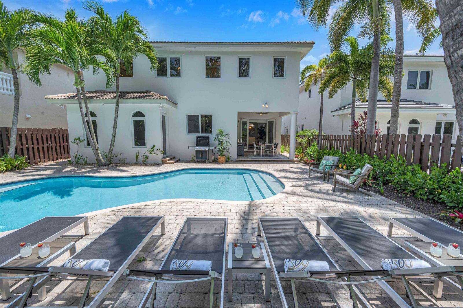 3315 17th, Fort Lauderdale, FL 33305 - For Sale photo 34