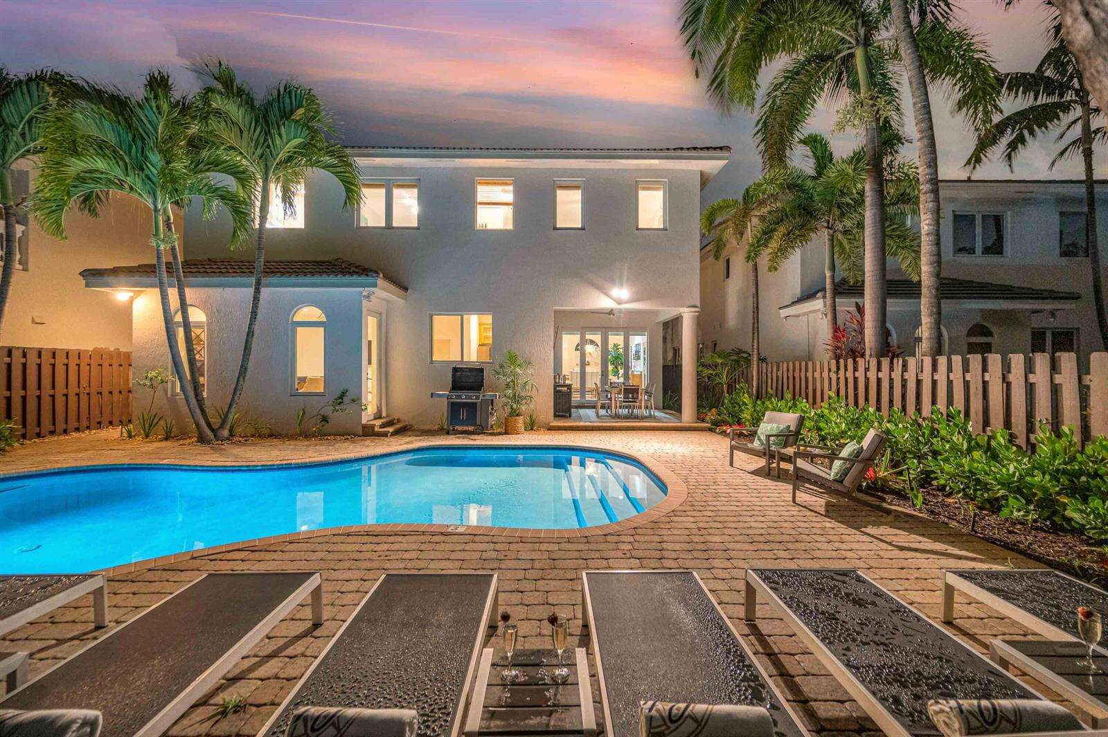 3315 17th, Fort Lauderdale, FL 33305 - For Sale photo 35