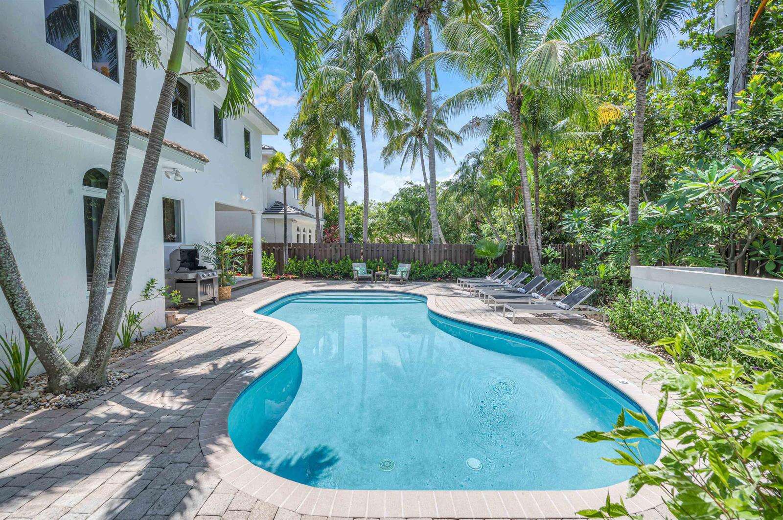 3315 17th, Fort Lauderdale, FL 33305 - For Sale photo 36