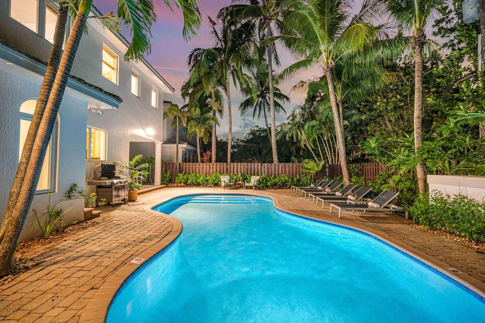 3315 17th, Fort Lauderdale, FL 33305 - For Sale photo 37