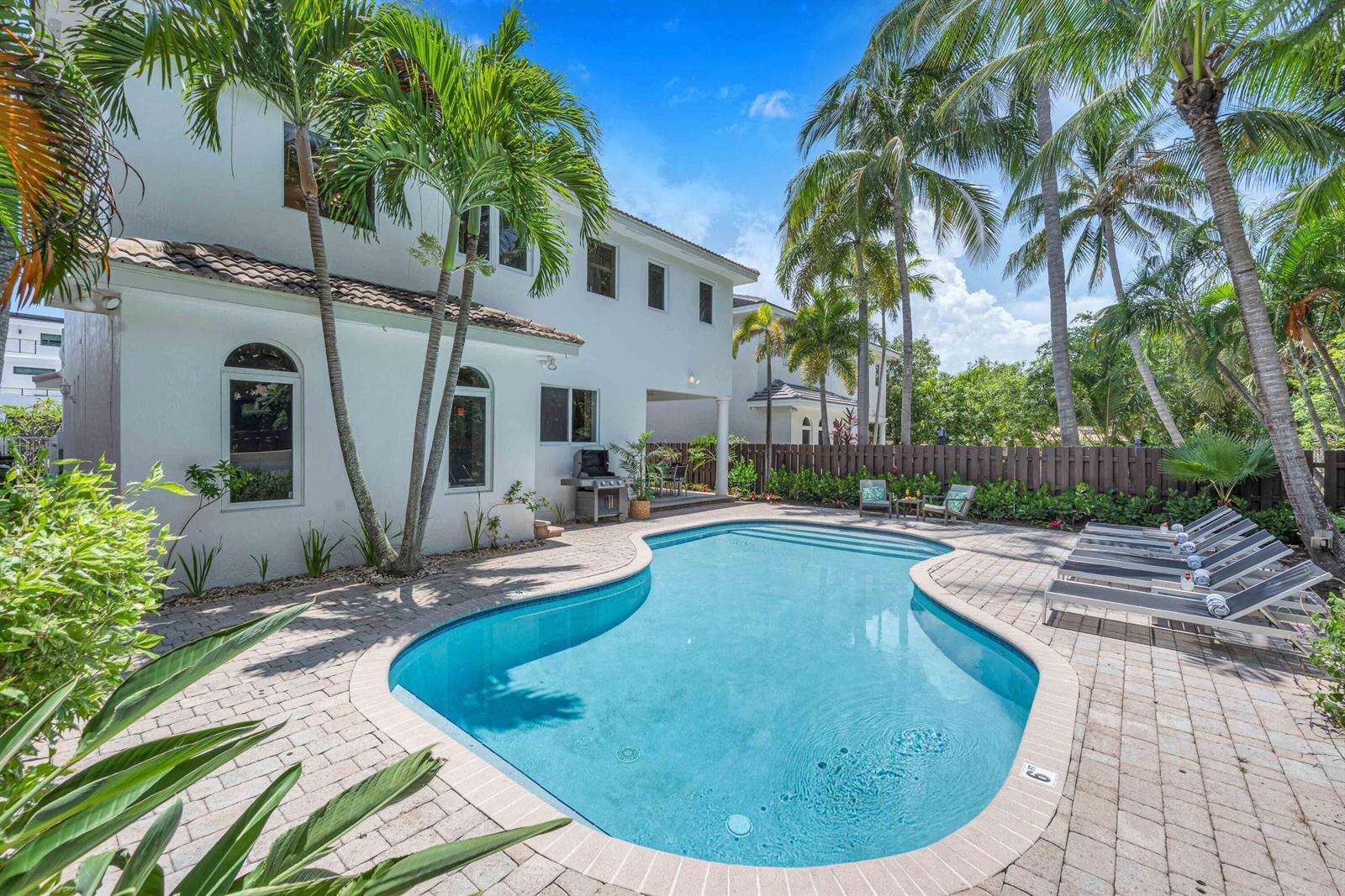3315 17th, Fort Lauderdale, FL 33305 - For Sale photo 38