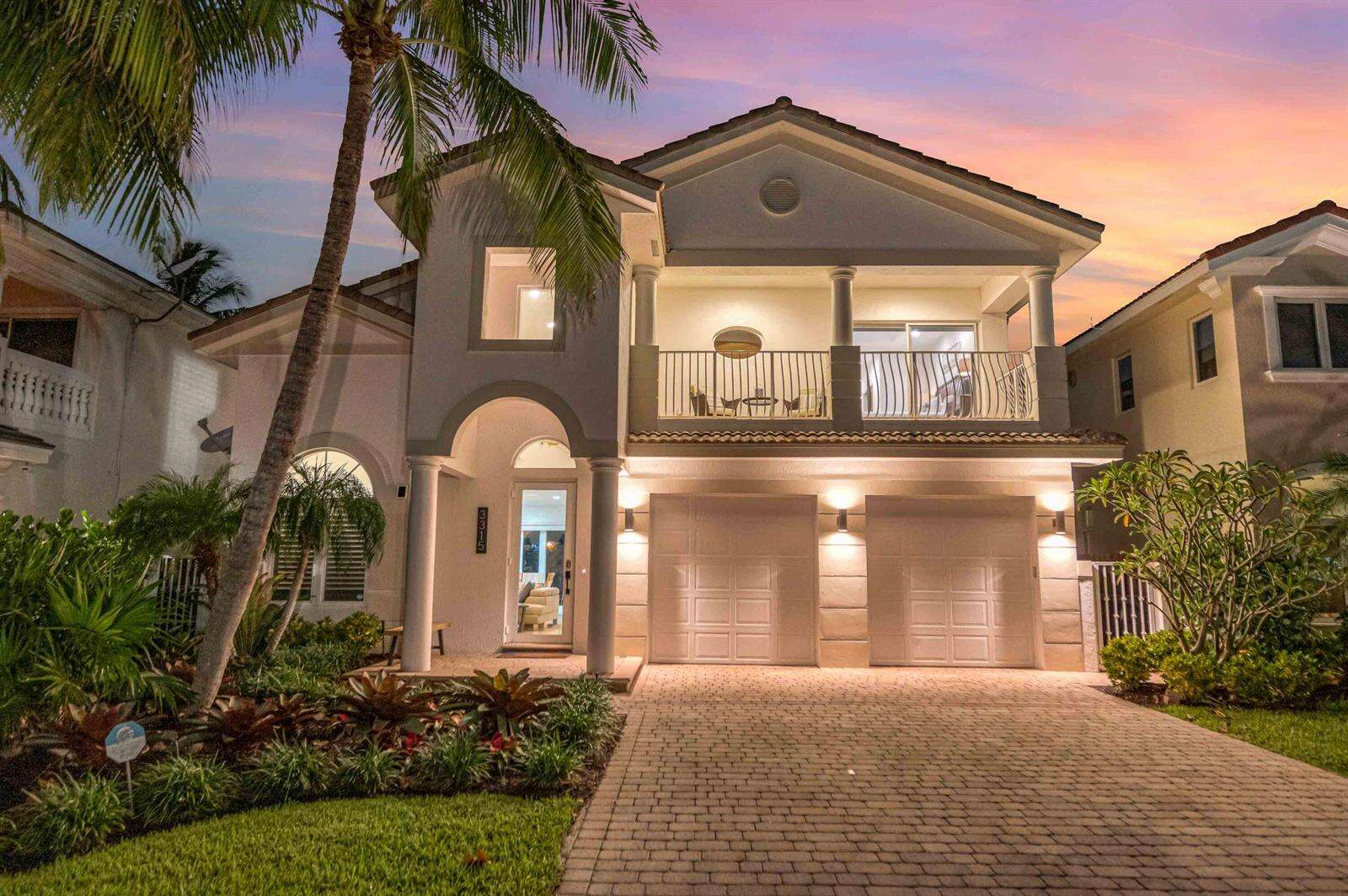 3315 17th, Fort Lauderdale, FL 33305 - For Sale photo 39