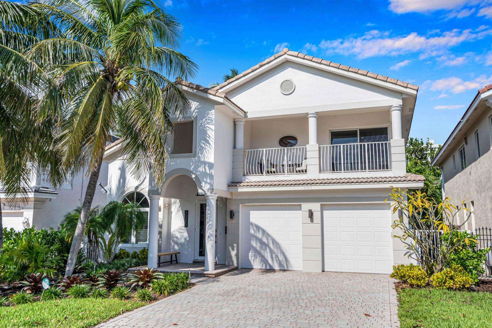 3315 17th, Fort Lauderdale, FL 33305 - For Sale photo 40
