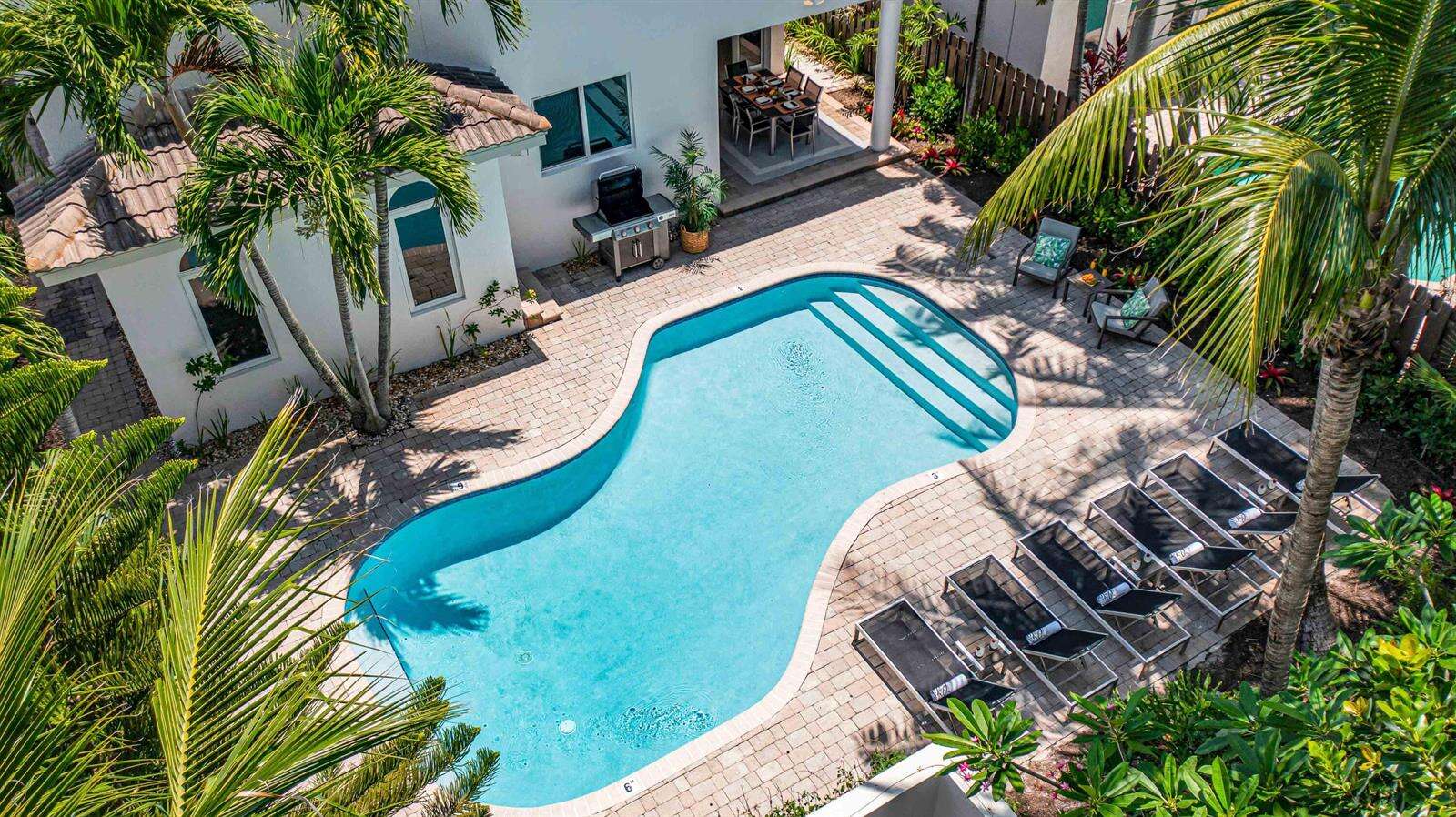 3315 17th, Fort Lauderdale, FL 33305 - For Sale photo 5