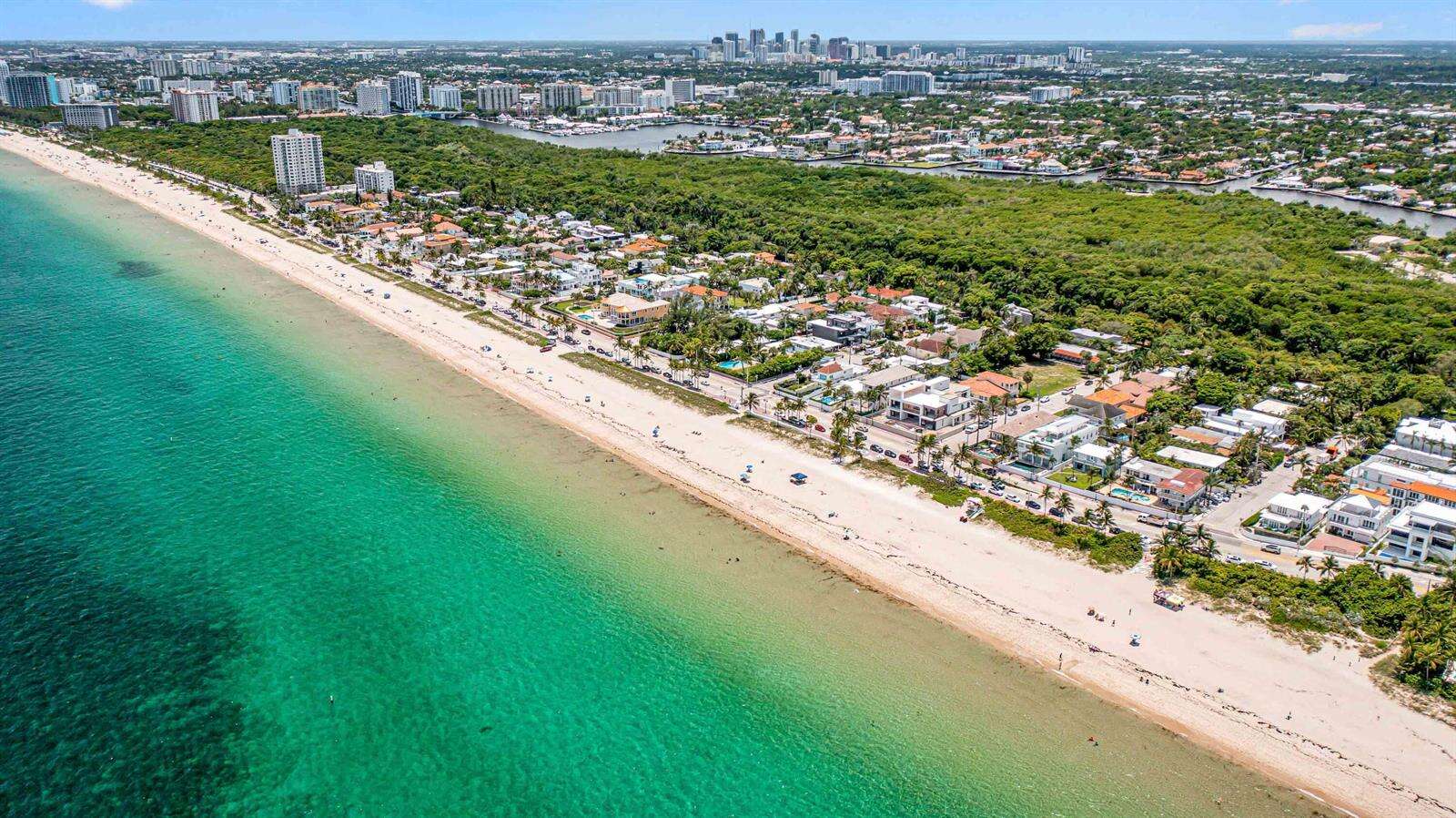 3315 17th, Fort Lauderdale, FL 33305 - For Sale photo 41