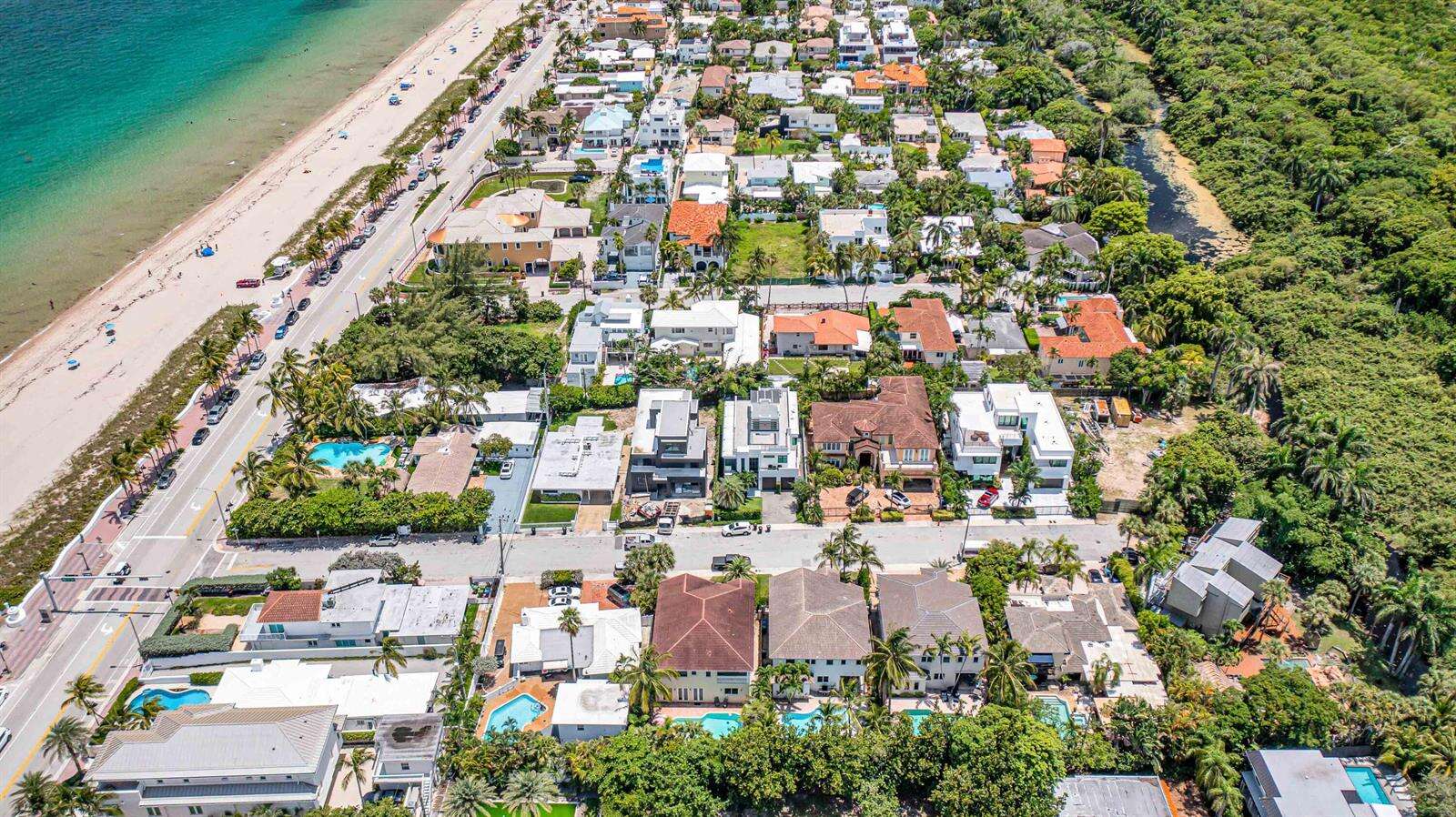 3315 17th, Fort Lauderdale, FL 33305 - For Sale photo 42