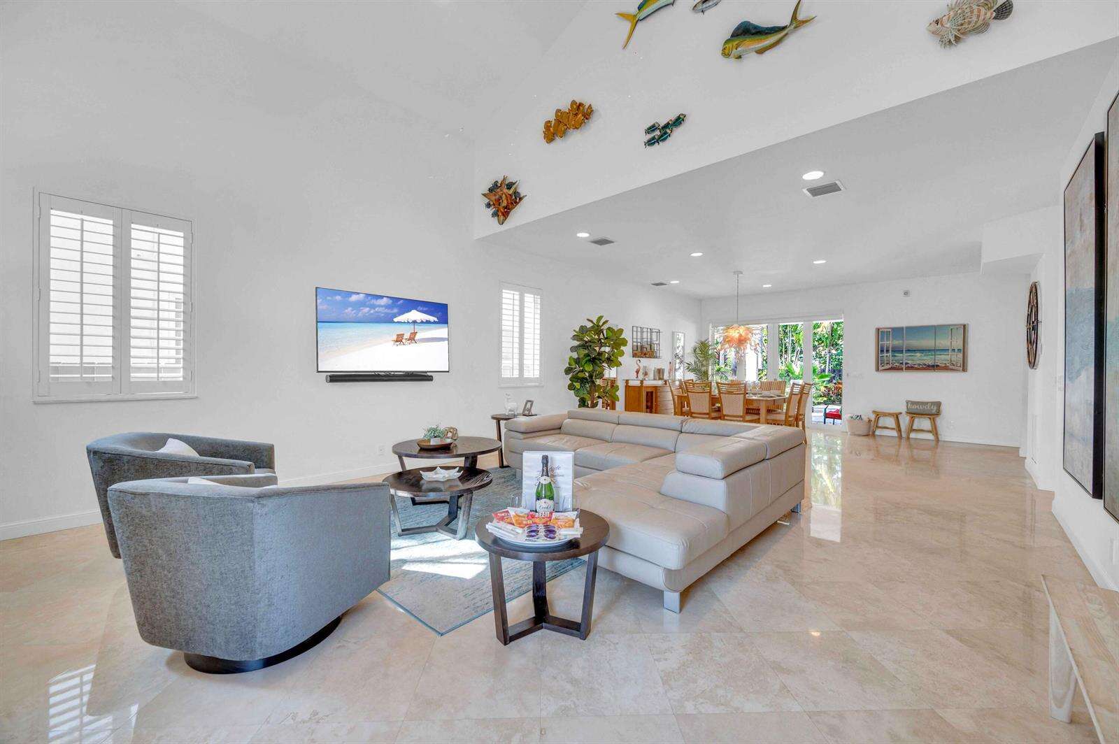 3315 17th, Fort Lauderdale, FL 33305 - For Sale photo 6