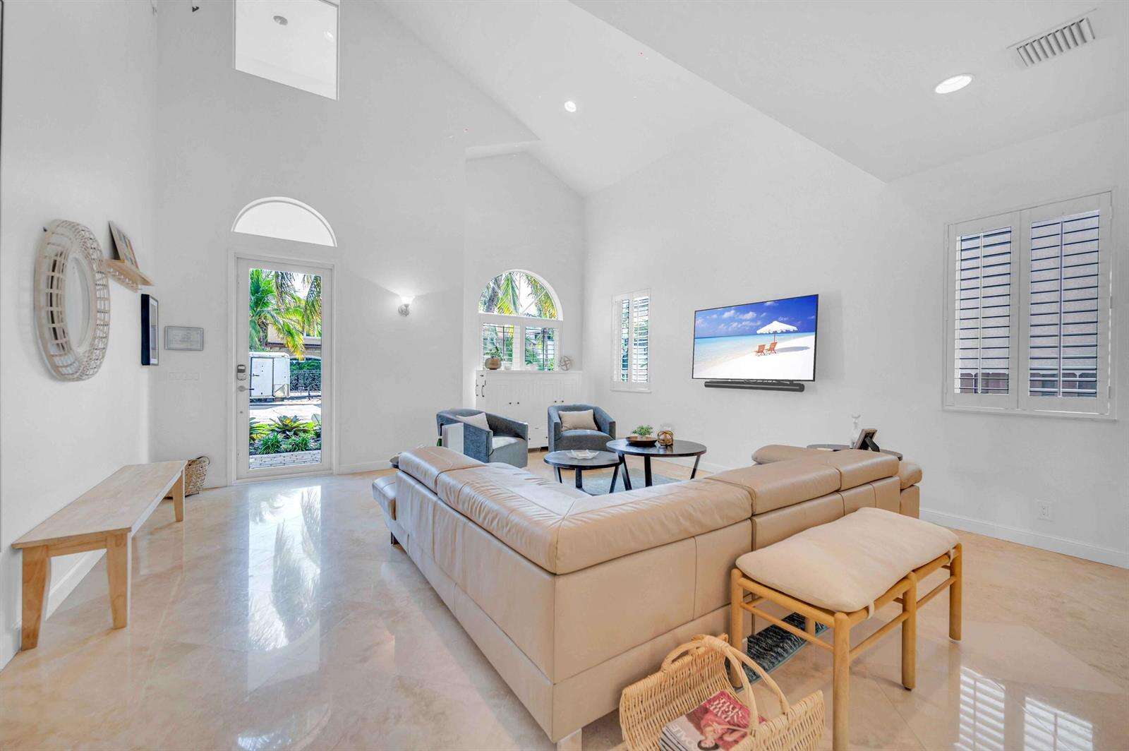 3315 17th, Fort Lauderdale, FL 33305 - For Sale photo 7