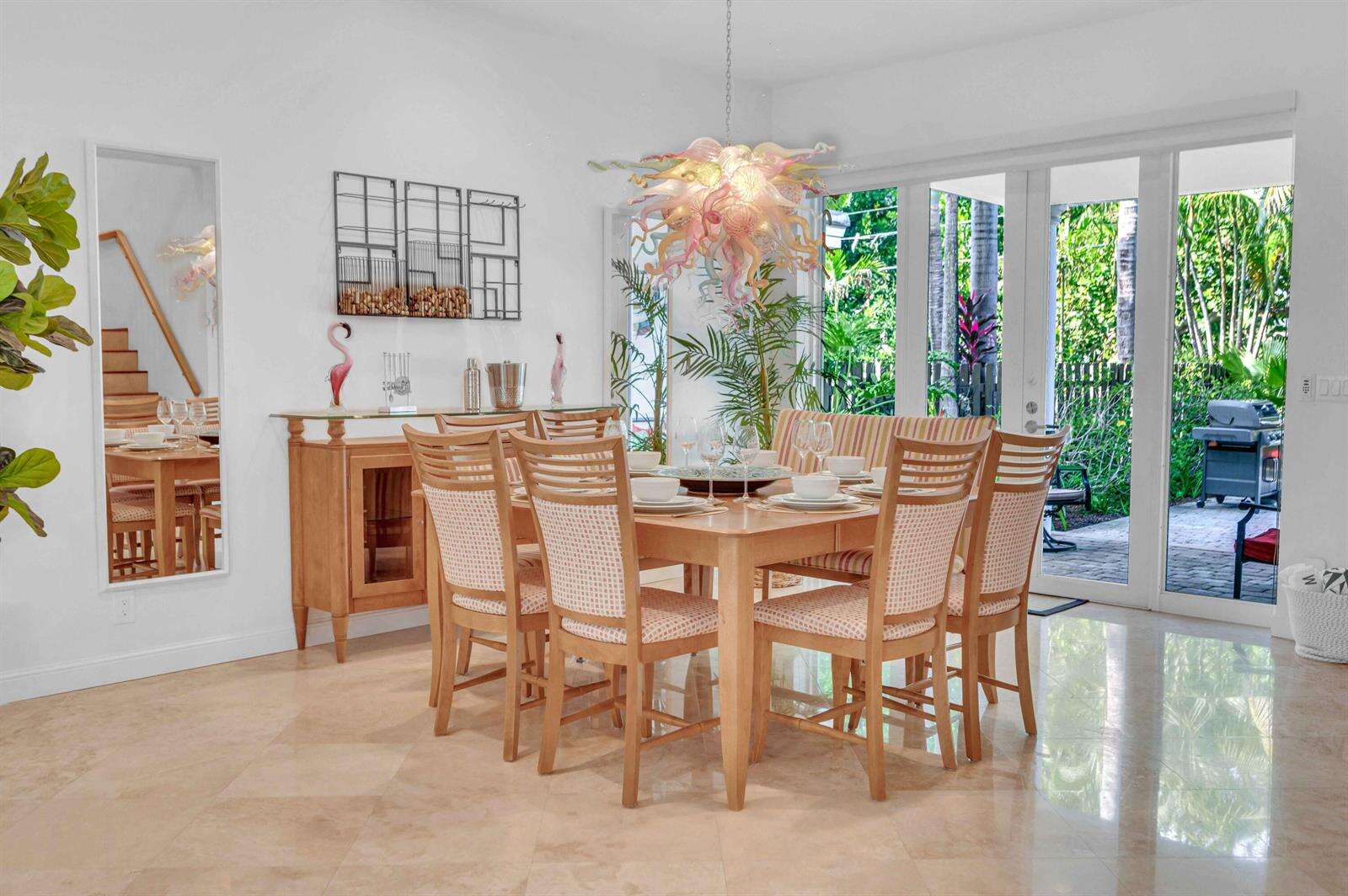 3315 17th, Fort Lauderdale, FL 33305 - For Sale photo 8
